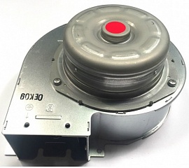 Вентилятор Rinnai RMF (Fan motor ally RMF 440014538)